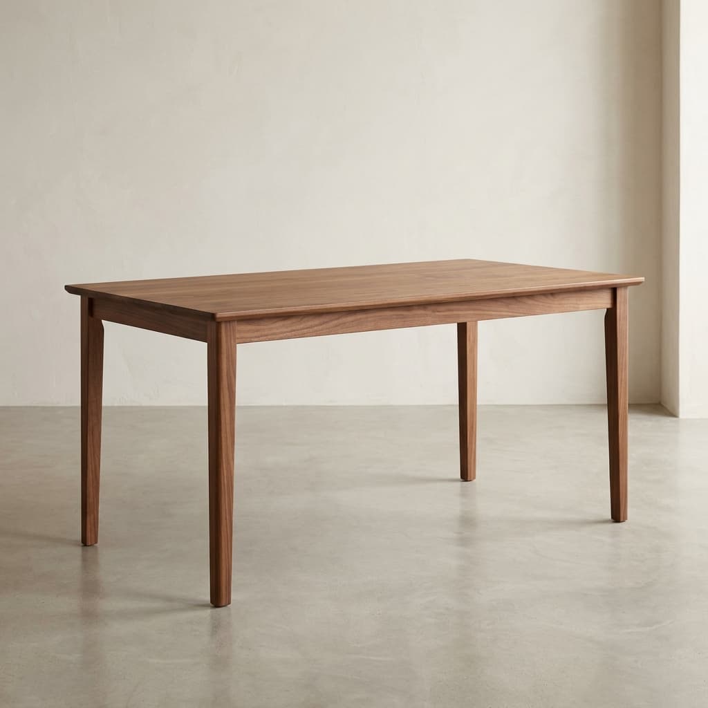 Table reference image